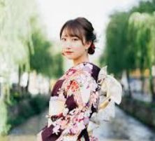 旗舰服务工具