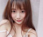 17c视频官网,17c原创视频,一起草视频,热门短视频