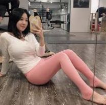详情页按钮明亮